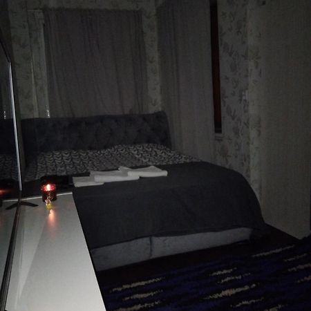 Timmy Apartment Ostrovni 4 Prague 1 מראה חיצוני תמונה