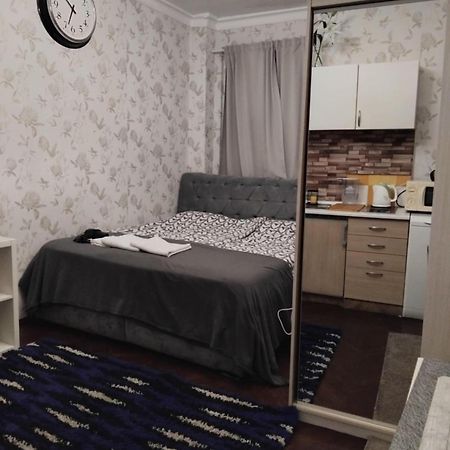 Timmy Apartment Ostrovni 4 Prague 1 מראה חיצוני תמונה