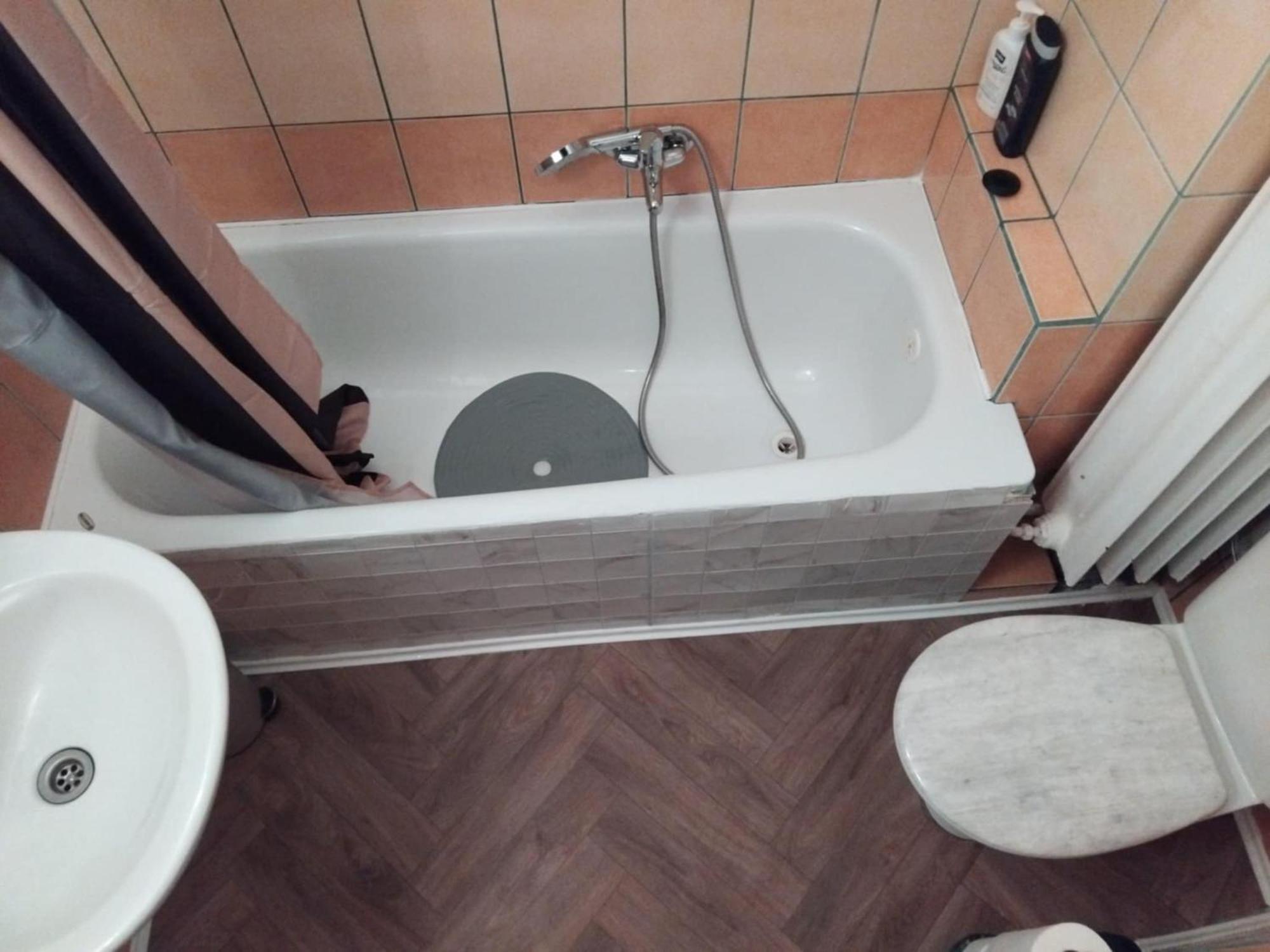 Timmy Apartment Ostrovni 4 Prague 1 מראה חיצוני תמונה