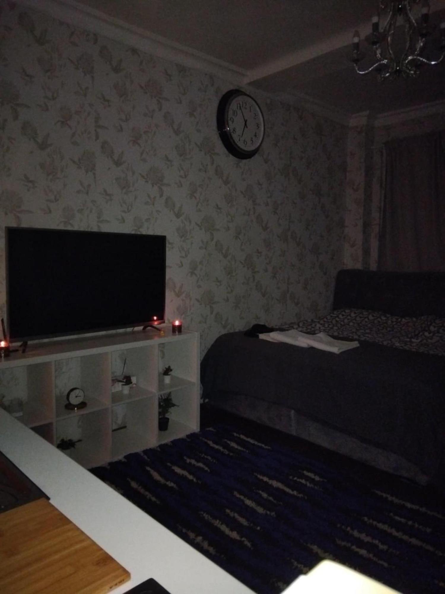 Timmy Apartment Ostrovni 4 Prague 1 מראה חיצוני תמונה