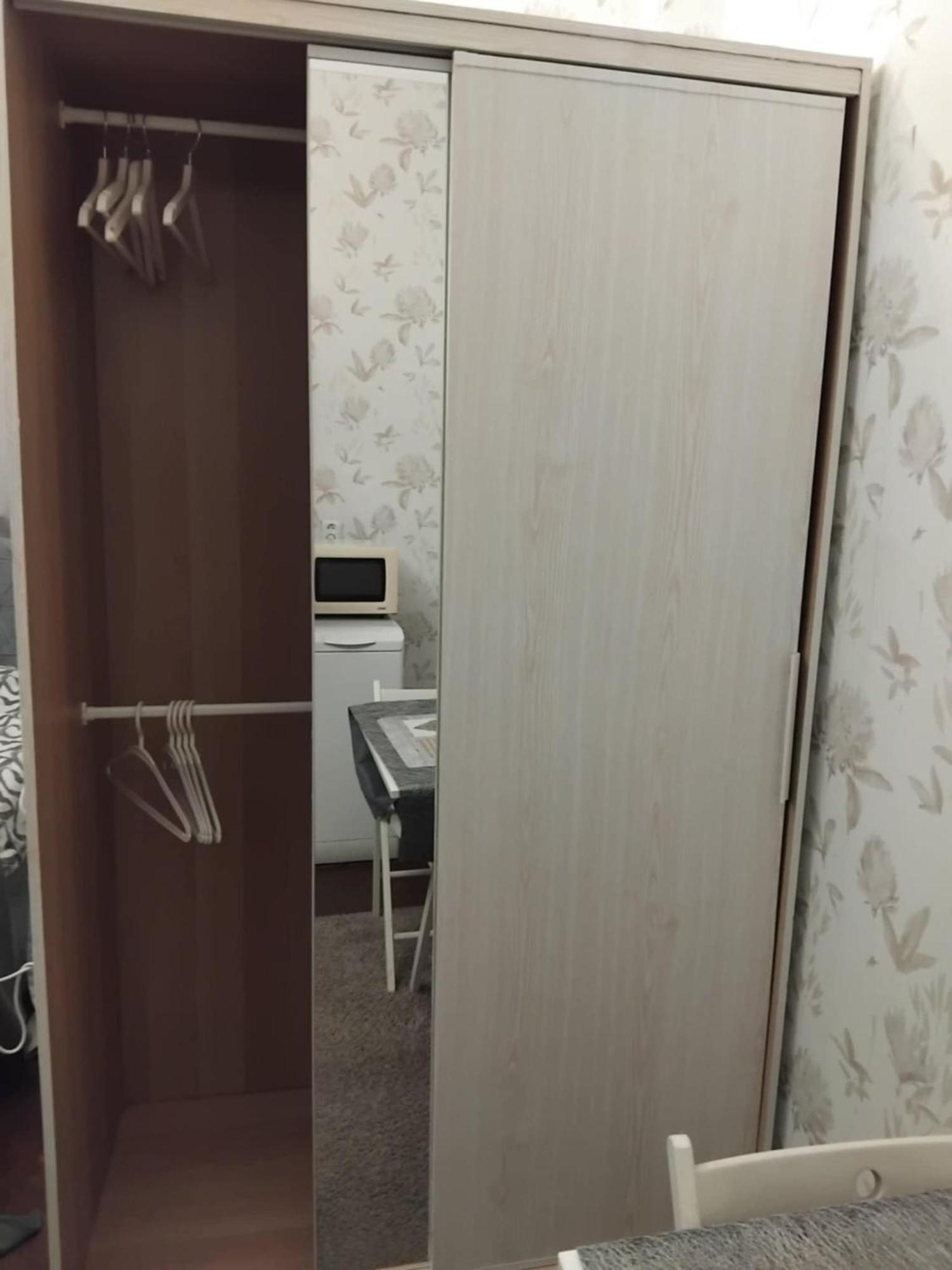 Timmy Apartment Ostrovni 4 Prague 1 מראה חיצוני תמונה